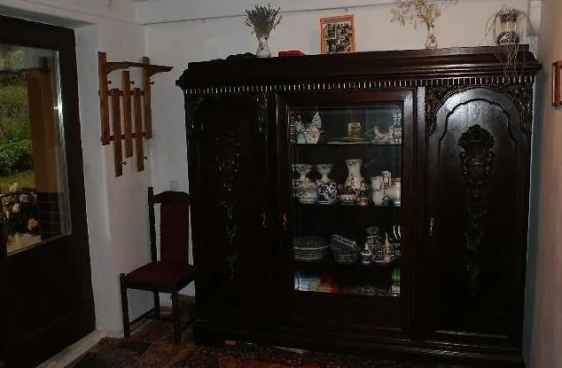 Nocleg ze śniadaniem Andromeda 3*